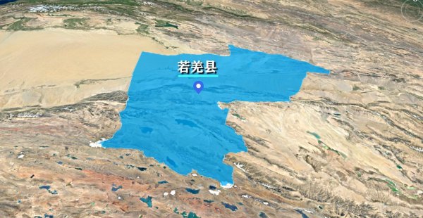 我国(X-J)面积有多大