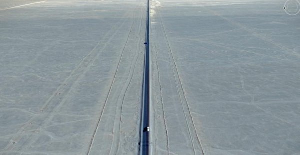 我国(X-J)面积有多大