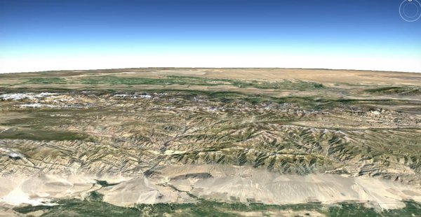 我国(X-J)面积有多大