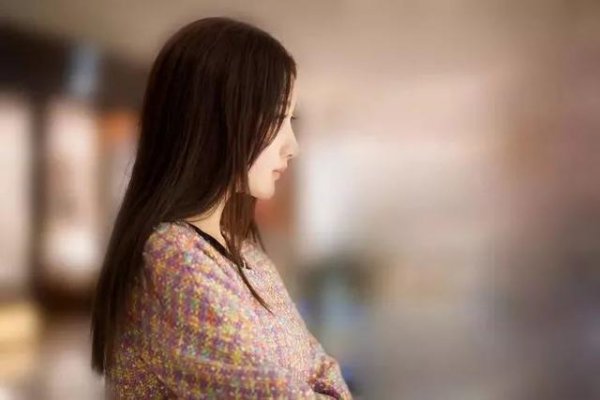 男女间欲擒故纵的意思