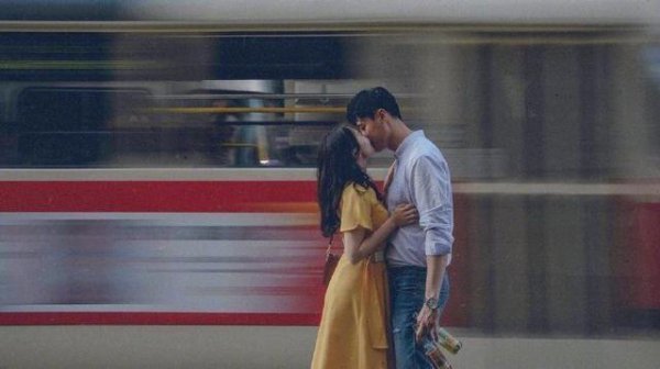 男女间欲擒故纵的意思