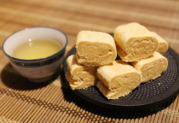（T-W）有哪些特产