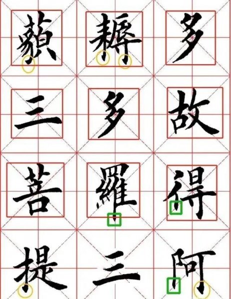 田楷为什么是毒瘤