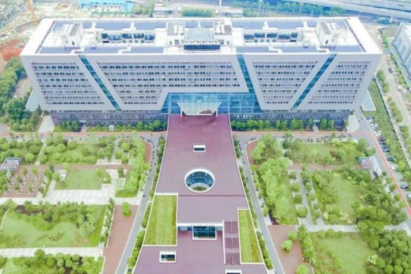 华中师范大学算顶级211吗