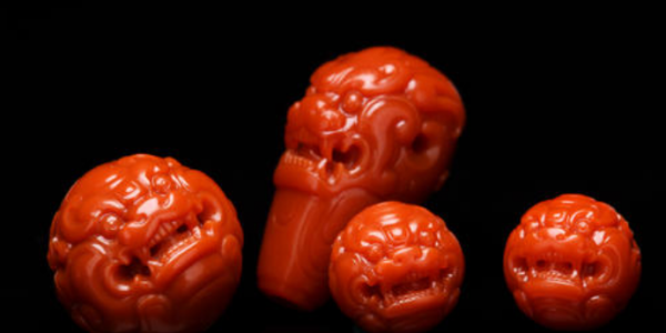 南红哪里的料子最好