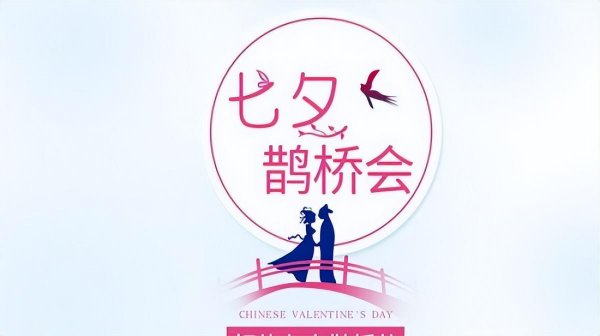 失恋后如何进行心理调节