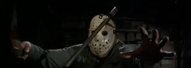 好看的鬼片推荐一下