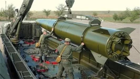 有核国家是哪几个国家