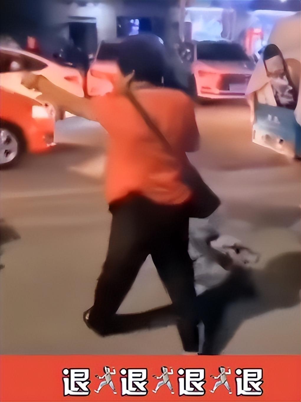 最近流行什么梗
