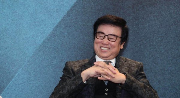 黄百鸣妻子徐文娟个人资料介绍