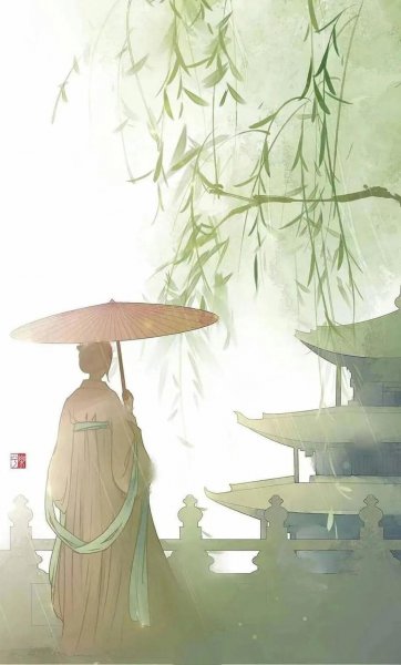 天秤座和金牛座配吗
