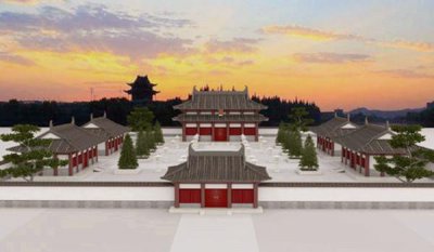 均田制是什么意思 唐代的唐德宗为什么取消了均田制
