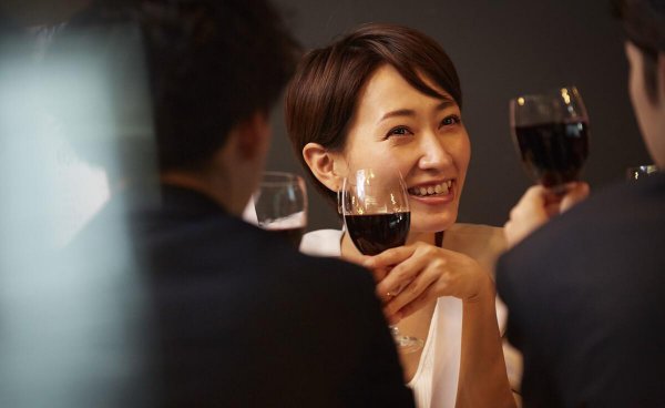 同学聚会的目的和现实意义