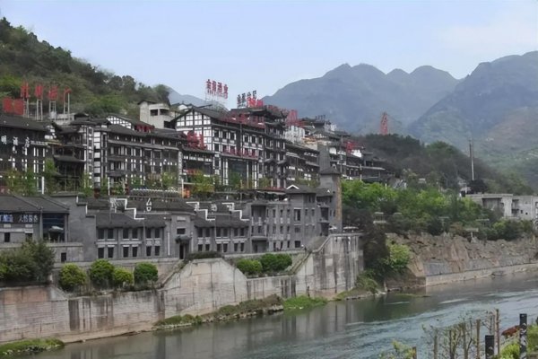 怎么样喝酒不容易醉小妙招