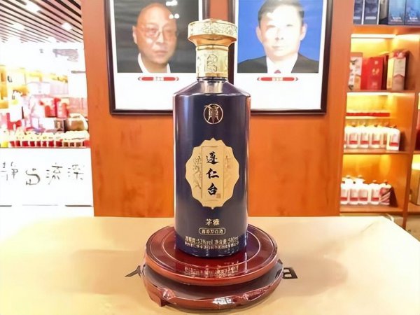 怎么样喝酒不容易醉小妙招