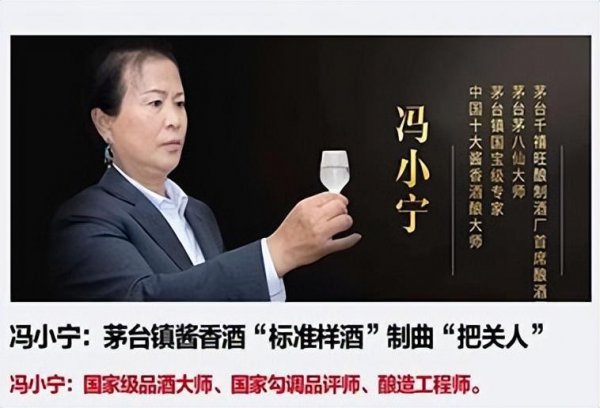 怎么样喝酒不容易醉小妙招