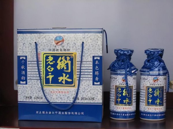 怎么样喝酒不容易醉小妙招