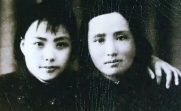 蹇先佛生平事迹简介