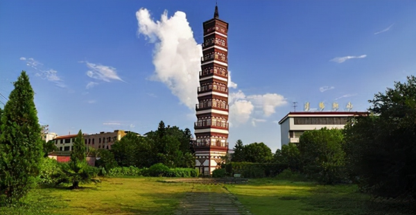 连州旅游必去十大景点