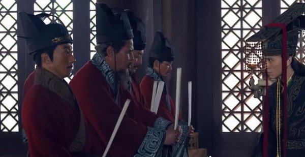 汉灵帝刘宏是个什么样的皇帝