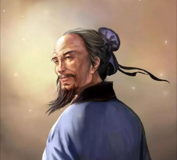 三国演义写的是什么时期之间的故事