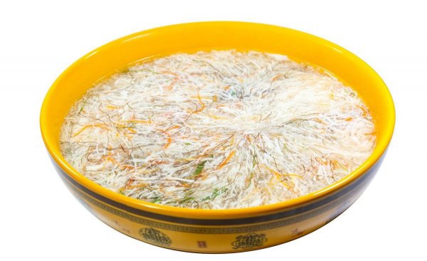 豆腐的种类名称和图片