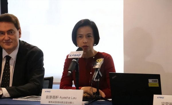 演员张国荣哪一年走的