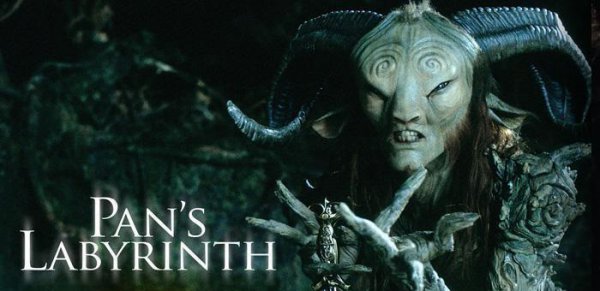 山羊座为什么叫摩羯座