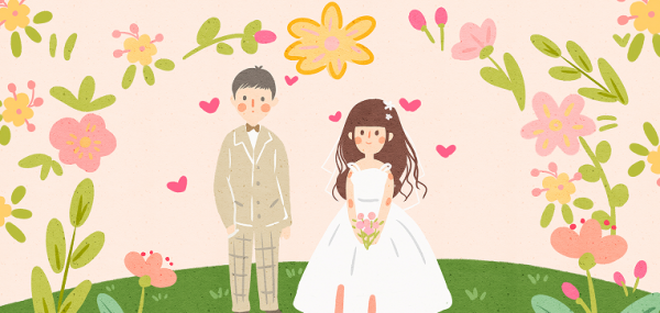 狮子座和天秤座谁先爱上谁