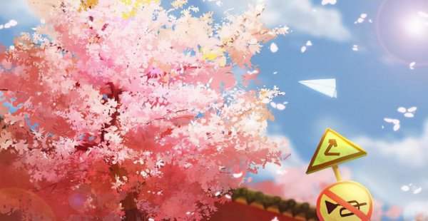 狮子座和天秤座谁先爱上谁