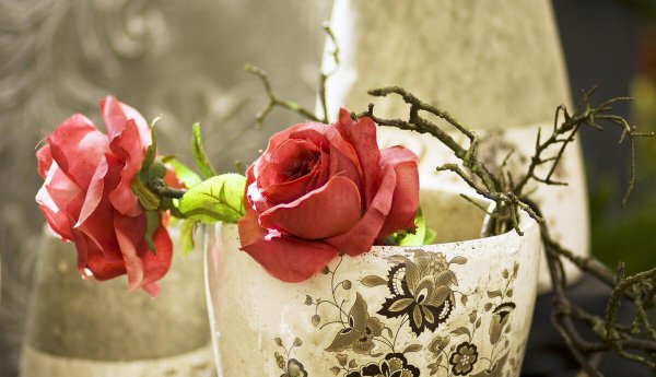 张爱玲六句话道尽爱情