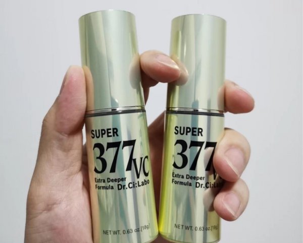 淡斑精华哪个牌子效果最好