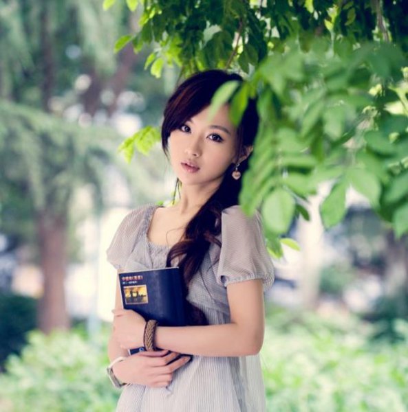 老夫少妻好处多还是坏处多