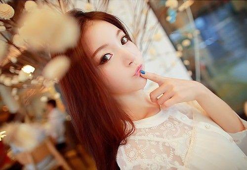 老夫少妻好处多还是坏处多