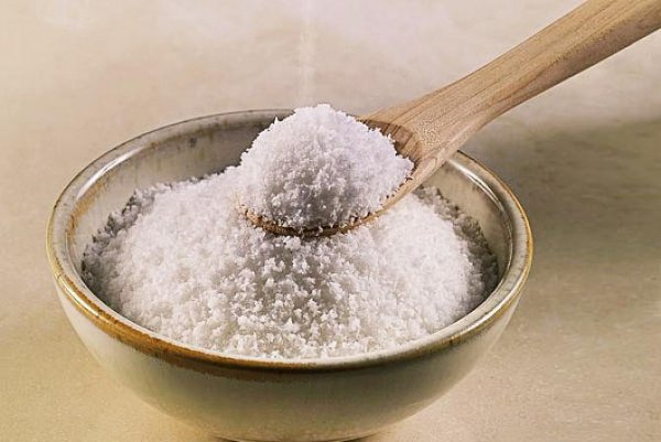 多少斤盐能让一棵树死掉