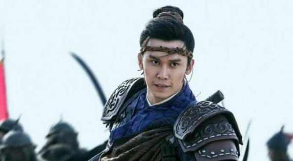 汉武帝在位多少年