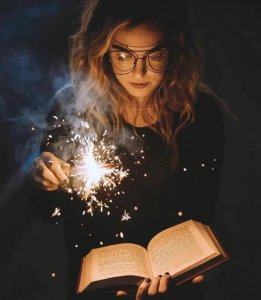 发现男朋友和别的女人暧昧怎么办 高情商的女人如何应对