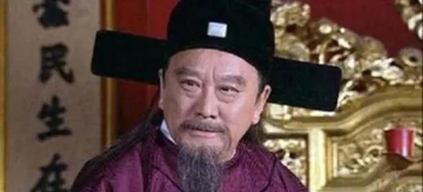 明王朝刘基之死因