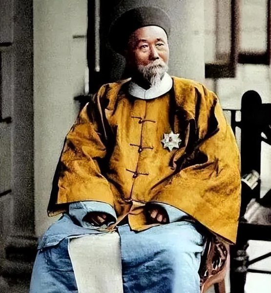 文忠是谁的谥号