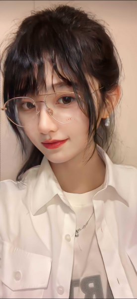 女生眼里所谓的仪式感是什么