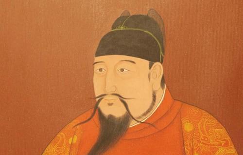 解缙为什么会被冻成冰棍而死