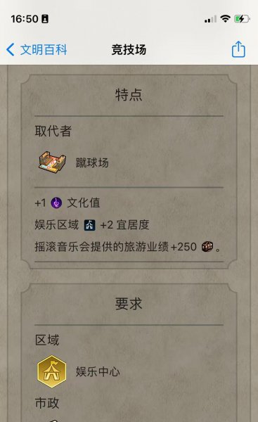 文明6宜居度总是不够怎么办