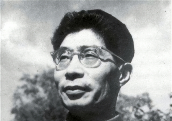 傅钟将军个人资料简介