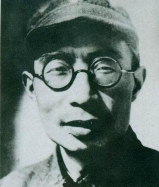 傅钟将军个人资料简介