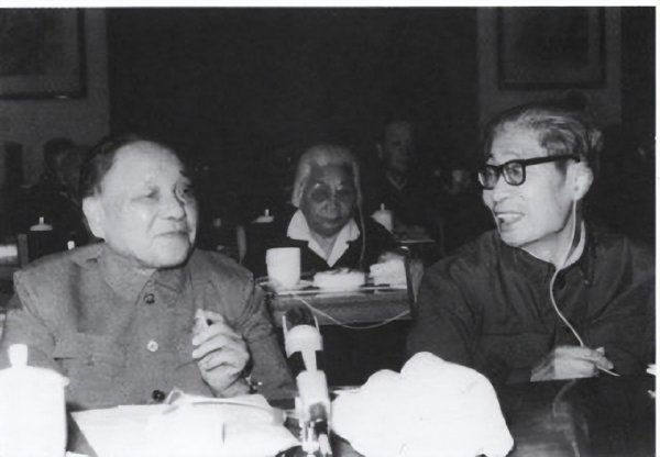 傅钟将军个人资料简介
