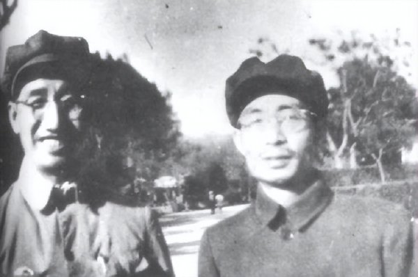 傅钟将军个人资料简介