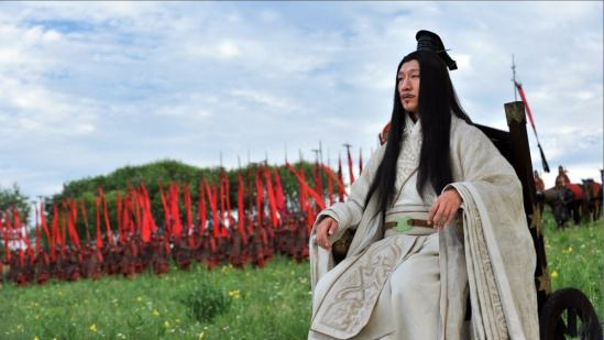 中国古代十大酷刑分别是什么