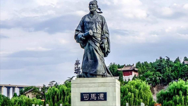 中国古代十大酷刑分别是什么