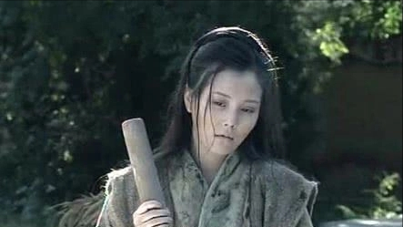 中国古代十大酷刑分别是什么