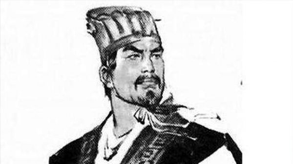 中国古代十大酷刑分别是什么